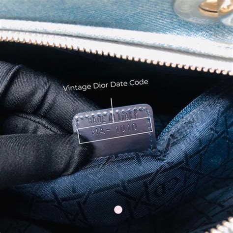 dior shoes code check|2 letter dior date code.